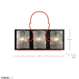 {"pim_id":"167_376b03bl_diagram_02_v1_1k","sku":"167_376B03","media_type":"media"}