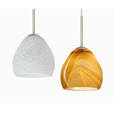 {"pim_id":"68_120v_bolla_pendants_1k","sku":"68_1BT-BOLLA","media_type":"media"}