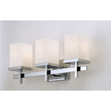 {"pim_id":"93_2153swpc_3_1000_new_1k","sku":"93_2153","media_type":"media"}