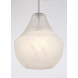{"pim_id":"57_294_84_closeup1_v1_1k","sku":"57_29-PA","media_type":"media"}