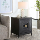 {"pim_id":"208_furn_4036_25290_b_new_2k","sku":"208_25290","media_type":"media"}
