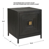 {"pim_id":"208_furn_4036_25290_dims_new_2k","sku":"208_25290","media_type":"media"}