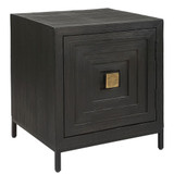 {"pim_id":"208_furn_4036_25290_a1_angle_new_2k","sku":"208_25290","media_type":"media"}