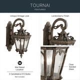 {"pim_id":"147_kch_9358ld_tournai_features_infographic_v1_1k","sku":"147_9358","media_type":"media"}