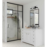 {"pim_id":"70_PROG_Condo_Apt_Bathroom_P300444_31M_3D_appshot_1k","sku":"70_P400336","media_type":"media"}