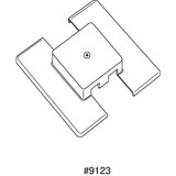 {"pim_id":"70_PROG_P9123_lineart_1k","sku":"70_P9123","media_type":"media"}