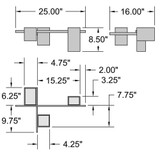 {"pim_id":"4_52180LEDD_MBL_ACR_Diagram_1k","sku":"4_52180","media_type":"media"}
