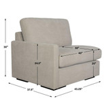 {"pim_id":"208_furn_4762_23852_l_dims_new_2k","sku":"208_2385-L","media_type":"media"}