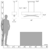 {"pim_id":"91_137655_Diagram_new_2k","sku":"91_137655","media_type":"media"}