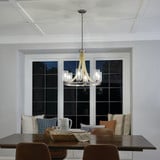 {"pim_id":"147_diningroom_grandbank_43193dag_mid_night_1b_1k","sku":"147_43193","media_type":"media"}