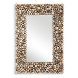 {"pim_id":"208_08241_new_2k","sku":"208_08241","media_type":"media"}