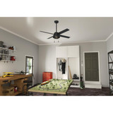 {"pim_id":"166_50336_lifestyles_1_new_2k","sku":"166_1000927","media_type":"media"}