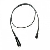 {"pim_id":"156_led_tc_p_12_1k","sku":"156_LED-TC-P-12","media_type":"media"}