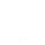 {"pim_id":"147_44075BK_Semiflush_1k","sku":"147_44075BK","media_type":"media"}