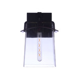 {"pim_id":"139_za6014_abz_200_v1_1k","sku":"139_ZA6014-ABZ","media_type":"media"}