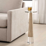 {"pim_id":"208_furn_5462_50076_b_new_2k","sku":"208_50076","media_type":"media"}