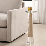 {"pim_id":"208_50076_beauty_new_2k","sku":"208_50076","media_type":"media"}