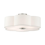 {"pim_id":"218_52158_91_05_new_2k","sku":"218_52158-91","media_type":"media"}
