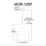 {"pim_id":"303_MOR_125P_MB_Diagram_new_1k","sku":"303_MOR-125P","media_type":"media"}