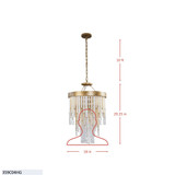 {"pim_id":"167_359c04hg_diagram_v1_1k","sku":"167_359C04HG","media_type":"media"}