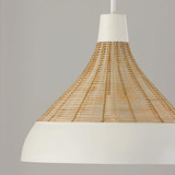 {"pim_id":"309_353912WE_DETAIL_new_1k","sku":"309_353912WE","media_type":"media"}