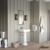 {"pim_id":"166_19375_lifestyles_1_new_2k","sku":"166_19375_P","media_type":"media"}