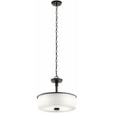 {"pim_id":"147_43925OZ_Pendant_1k","sku":"147_43925","media_type":"media"}
