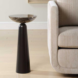 {"pim_id":"208_furn_7601_50186_a0_new_2k","sku":"208_50186","media_type":"media"}