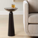 {"pim_id":"208_furn_7601_50186_b_v1_1k","sku":"208_50186","media_type":"media"}