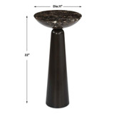 {"pim_id":"208_furn_7601_50186_dims_v1_1k","sku":"208_50186","media_type":"media"}