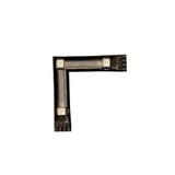 {"pim_id":"156_led_t2430l_3l_wt_1k","sku":"156_LED-T2430L-3L-WT","media_type":"media"}