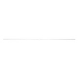 {"pim_id":"400_s11757_001_new_2k","sku":"400_S11757","media_type":"media"}