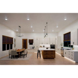 {"pim_id":"147_43849WH5CCT_Kitchen_GenSelect_Overall_Night_AllON_4000K_new_1k","sku":"147_43849WH5CCT","media_type":"media"}