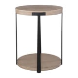 {"pim_id":"208_50003_a1_front_new_2k","sku":"208_50003","media_type":"media"}