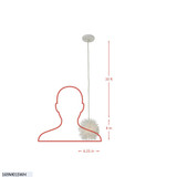 {"pim_id":"167_169m01swh_diagram_02_v1_1k","sku":"167_169M01S","media_type":"media"}