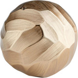 {"pim_id":"182_09800_new_2k","sku":"182_09800-DELO","media_type":"media"}