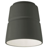 {"pim_id":"11_CER_6150W_PWGN_LED1_1000_1k","sku":"11_CER-6150W","media_type":"media"}