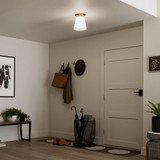 {"pim_id":"147_Mudroom_Albers_52585CPZ_Overall_Night_1B_1k","sku":"147_52585","media_type":"media"}