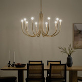 {"pim_id":"147_52551CPZ_DiningRoom_Odensa_Wide_Night_1B_1k","sku":"147_52551","media_type":"media"}