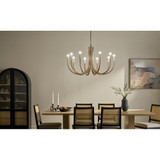{"pim_id":"147_52551CPZ_DiningRoom_Odensa_Wide_Day_1A_1k","sku":"147_52551","media_type":"media"}