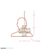 {"pim_id":"167_329p01cg_diagram_02_v1_1k","sku":"167_329P01CG","media_type":"media"}