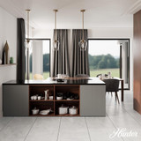 {"pim_id":"166_45233_lifestyles_1_new_2k","sku":"166_4523-7.25","media_type":"media"}