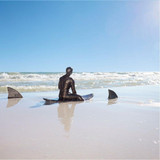 {"pim_id":"182_09573_1_new_2k","sku":"182_09573","media_type":"media"}