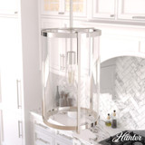{"pim_id":"166_19950_lifestyles_2_new_2k","sku":"166_19123_P","media_type":"media"}