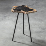 {"pim_id":"208_furn_3178_25461_a1_new_2k","sku":"208_25461","media_type":"media"}