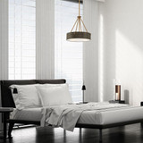{"pim_id":"74_d228m_16p_osb_lifestyle_new_2k","sku":"74_D228M-16P","media_type":"media"}