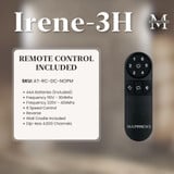 {"pim_id":"176_ir3h_remote_compatible_infographic_v1_1k","sku":"176_IR3H-72","media_type":"media"}