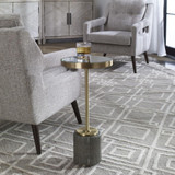 {"pim_id":"208_furn_3514_24998_b_new_2k","sku":"208_24998","media_type":"media"}
