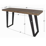 {"pim_id":"208_furn_2783_24877_dims_new_2k","sku":"208_24877","media_type":"media"}