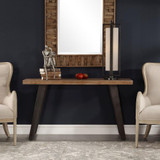 {"pim_id":"208_furn_2783_24877_a3_new_2k","sku":"208_24877","media_type":"media"}